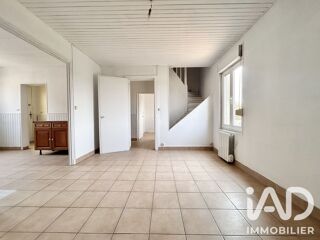  Maison à vendre 5 pièces 135 m²
