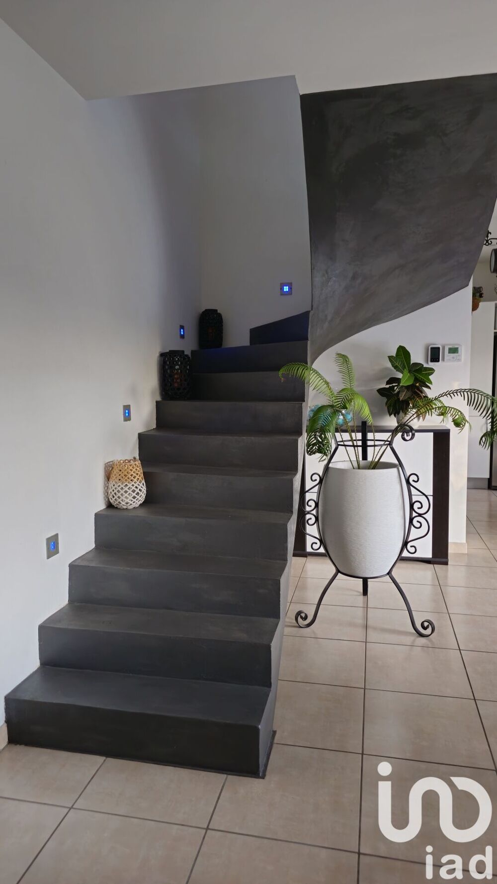 à vendre  Maison Pessac (33600)