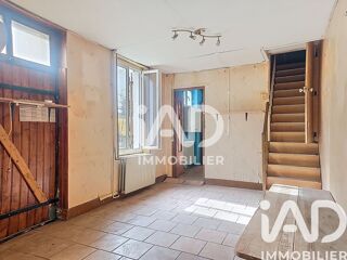  Maison à vendre 5 pièces 80 m²