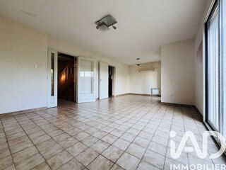  Maison à vendre 5 pièces 92 m²