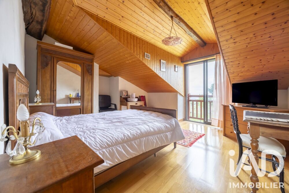 à vendre  Maison Espelette (64250)