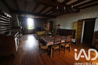  Maison à vendre 8 pièces 315 m²