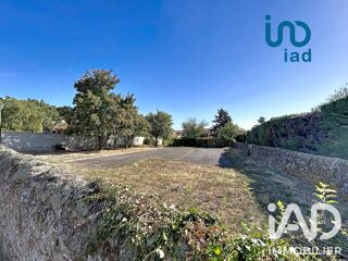  Terrain à vendre 514 m²