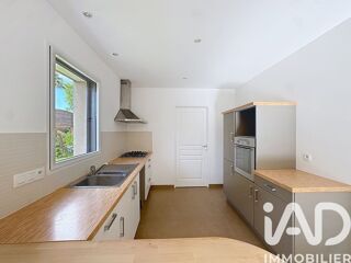  Maison à vendre 6 pièces 98 m²