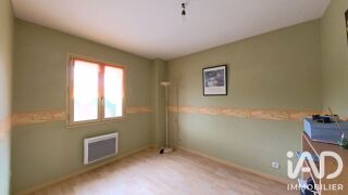  Maison à vendre 6 pièces 123 m²