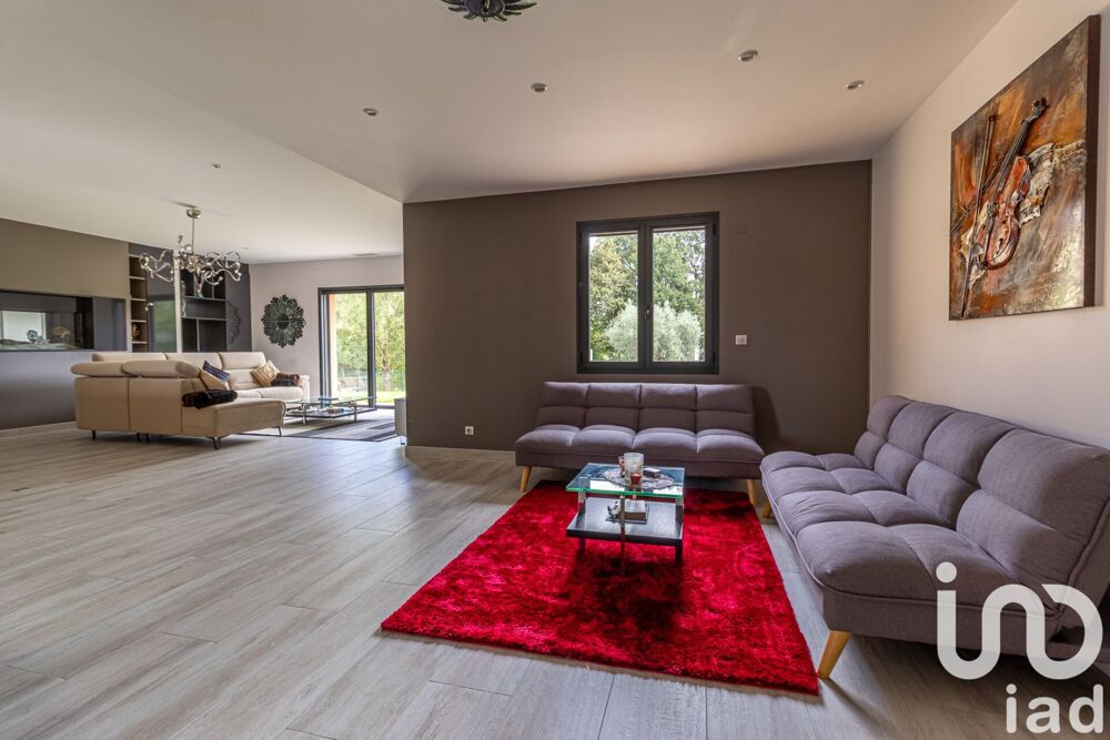 à vendre  Maison Montauban (82000)