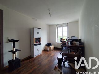 Immeuble à vendre 200 m²