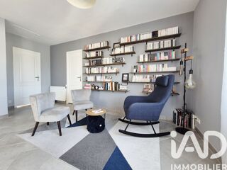  Maison à vendre 6 pièces 145 m²
