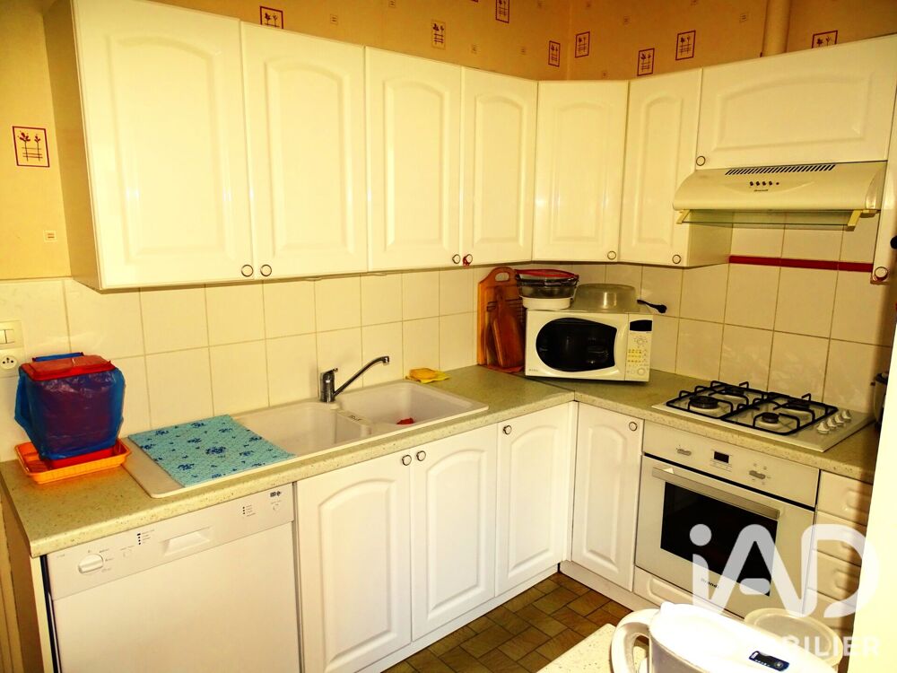 Vente Maison Vente Maison/villa 5 pièces Mansigné