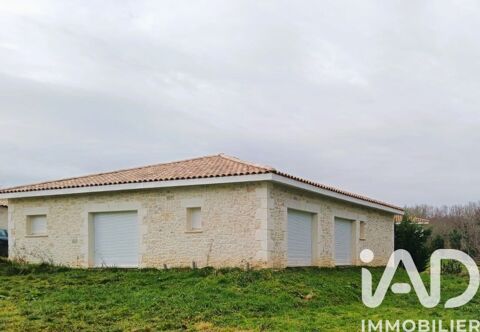  Vente Maison Maison - 5 pi�ce(s) - 137 m�