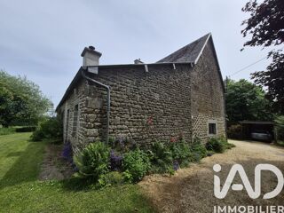  Maison à vendre 5 pièces 130 m²