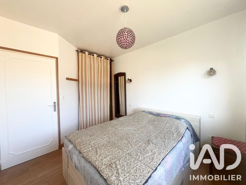 Vente Maison Vente Maison traditionnelle 5 pièces Béziers