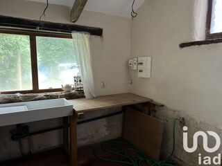  Maison à vendre 3 pièces 100 m²