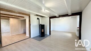 Vente Maison Vente Maison/villa 4 pièces Schwoben