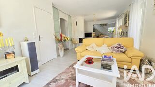  Maison � vendre 4 pi�ces 110 m�