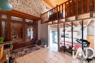  Maison à vendre 6 pièces 150 m²