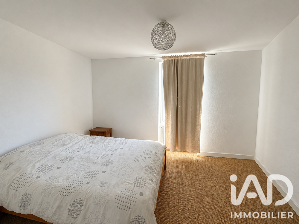 vente Immeuble - 300 m² Laparade (47260)