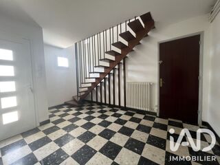  Maison à vendre 7 pièces 217 m²