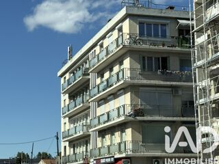  Appartement à vendre 5 pièces 99 m²