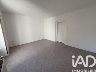  Maison à vendre 6 pièces 120 m²