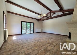  Maison à vendre 5 pièces 137 m²