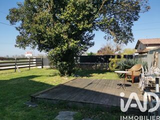  Maison à vendre 9 pièces 267 m²