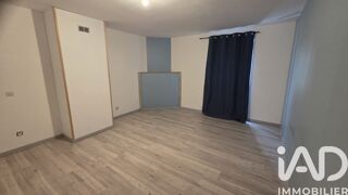  Maison à vendre 5 pièces 141 m²