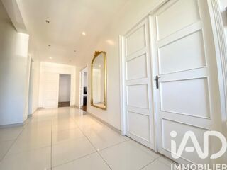  Maison à vendre 8 pièces 295 m²