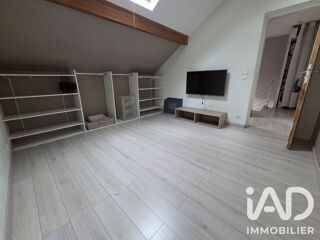 Maison à vendre 5 pièces 105 m²