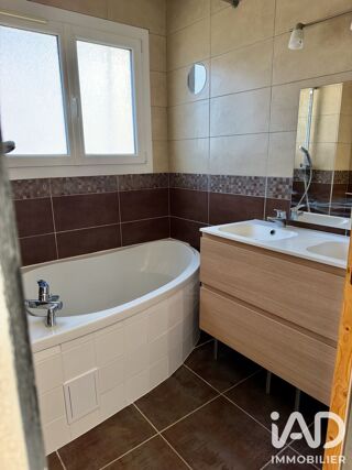 Location Appartement Location Appartement 3 pièces Chambéry