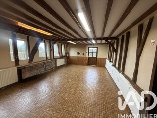  Maison à vendre 13 pièces 347 m²