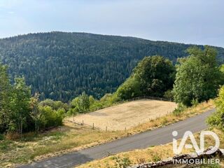  Maison à vendre 10 pièces 222 m²