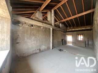  Maison à vendre 4 pièces 140 m²