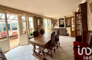  Maison � vendre 6 pi�ces 150 m�