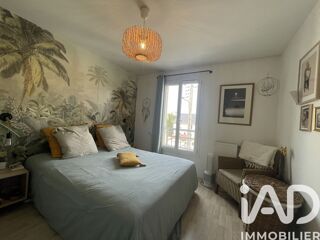  Appartement à vendre 4 pièces 68 m²