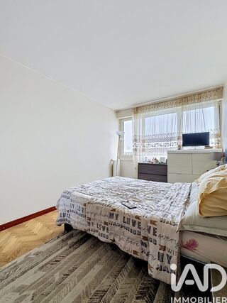  Appartement à vendre 3 pièces 69 m²