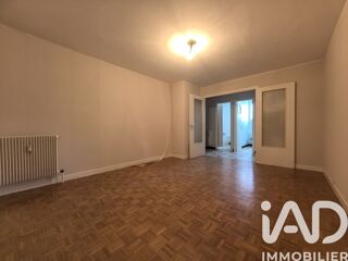  Appartement � vendre 3 pi�ces 67 m�
