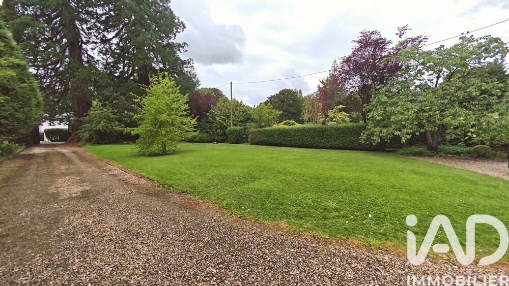 Vente Maison Vente Maison/villa 6 pièces Montivilliers