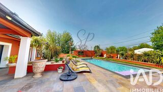  Maison � vendre 5 pi�ces 178 m�