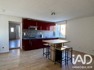  Maison à vendre 3 pièces 78 m²
