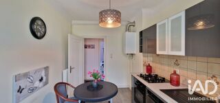  Maison à vendre 9 pièces 187 m²
