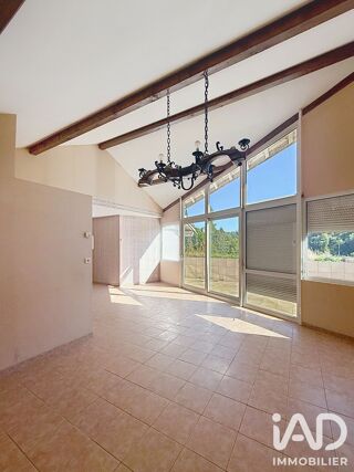  Appartement à vendre 3 pièces 69 m²