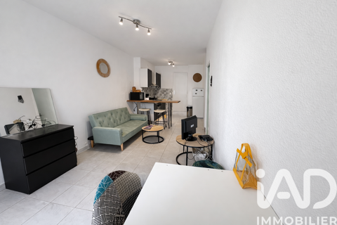 Image Annonce