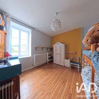 Vente Maison Vente Maison/villa 5 pièces Ossun