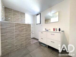  Appartement à vendre 3 pièces 67 m²