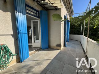  Appartement à louer 5 pièces 95 m²