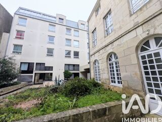  Appartement � vendre 2 pi�ces 31 m�