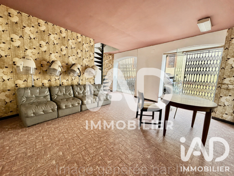 Image Annonce