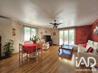 Vente Maison Vente Maison/villa 5 pièces Challes-les-eaux