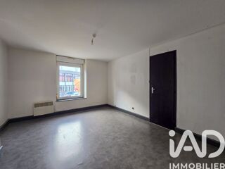  Immeuble à vendre 240 m²